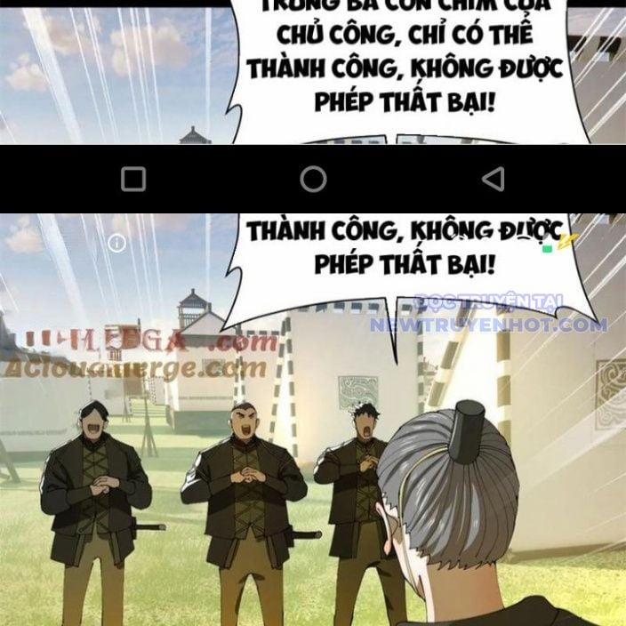 Chàng Rể Mạnh Nhất Lịch Sử 268 trang 56