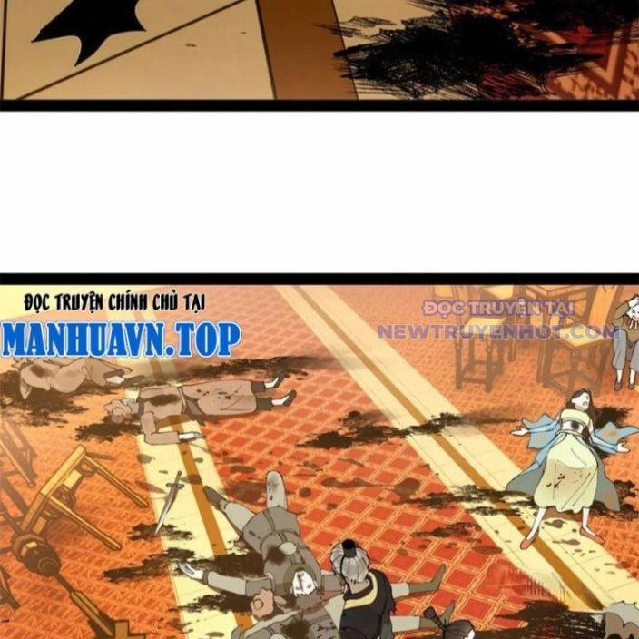 Chàng Rể Mạnh Nhất Lịch Sử 268 trang 6