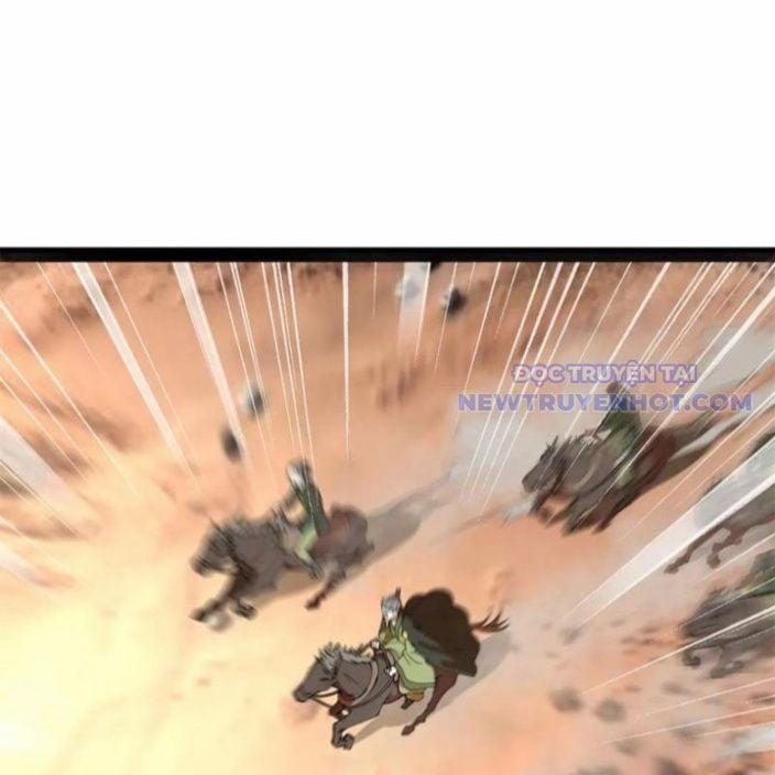 Chàng Rể Mạnh Nhất Lịch Sử 268 trang 60