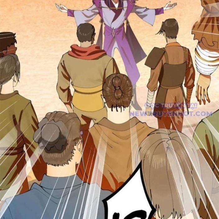 Chàng Rể Mạnh Nhất Lịch Sử 268 trang 66