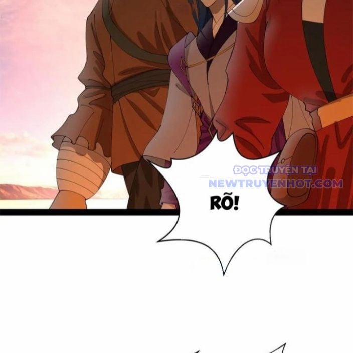 Chàng Rể Mạnh Nhất Lịch Sử 268 trang 71