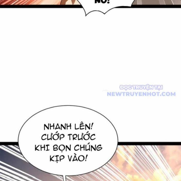 Chàng Rể Mạnh Nhất Lịch Sử 268 trang 75