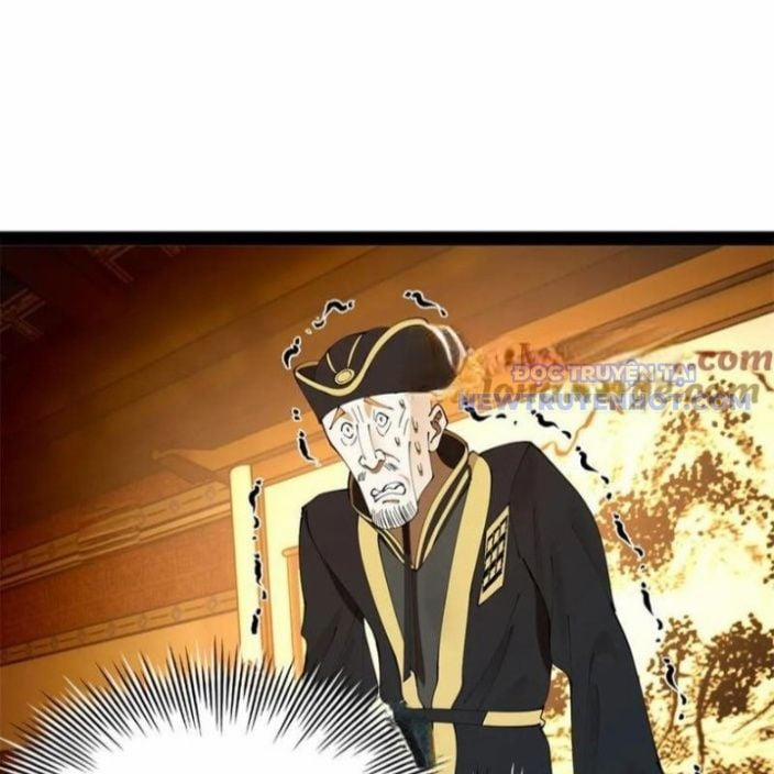 Chàng Rể Mạnh Nhất Lịch Sử 268 trang 8