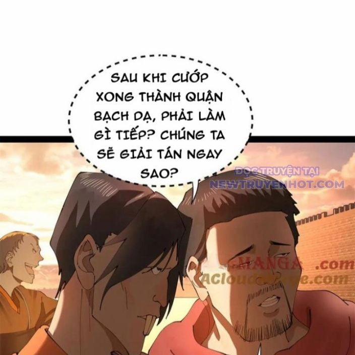 Chàng Rể Mạnh Nhất Lịch Sử 268 trang 80