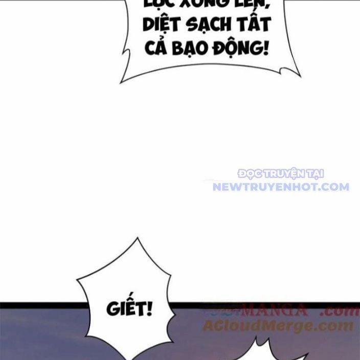 Chàng Rể Mạnh Nhất Lịch Sử 268 trang 83