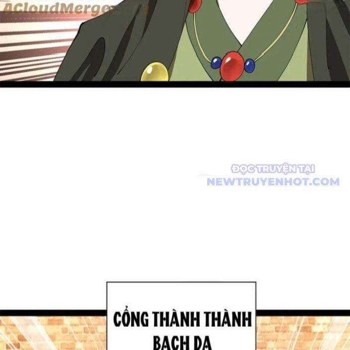 Chàng Rể Mạnh Nhất Lịch Sử 268 trang 87