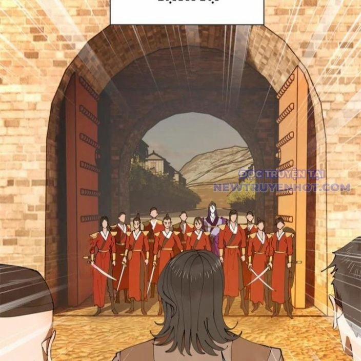 Chàng Rể Mạnh Nhất Lịch Sử 268 trang 88