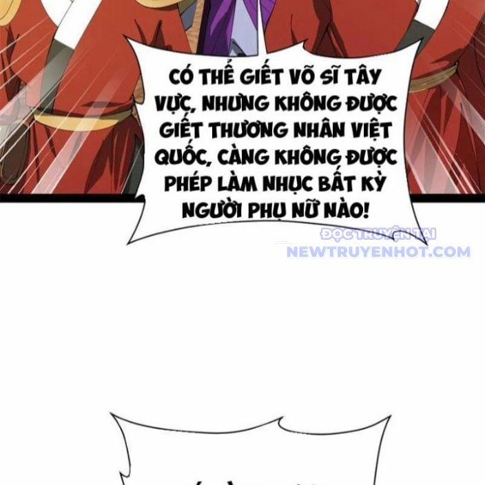 Chàng Rể Mạnh Nhất Lịch Sử 268 trang 91