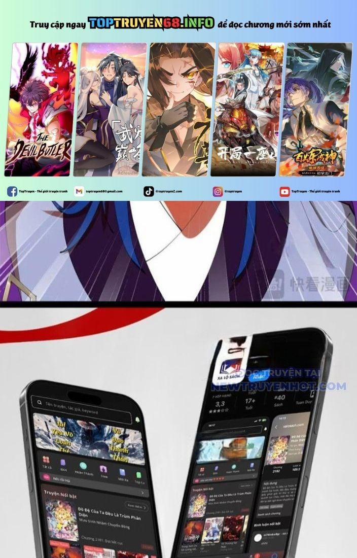 Chàng Rể Mạnh Nhất Lịch Sử 268 trang 93