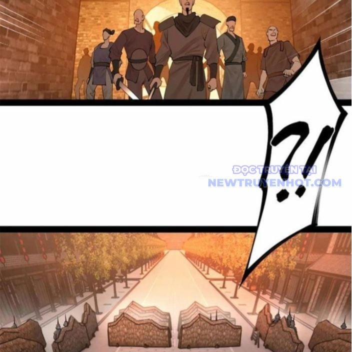 Chàng Rể Mạnh Nhất Lịch Sử 269 trang 12