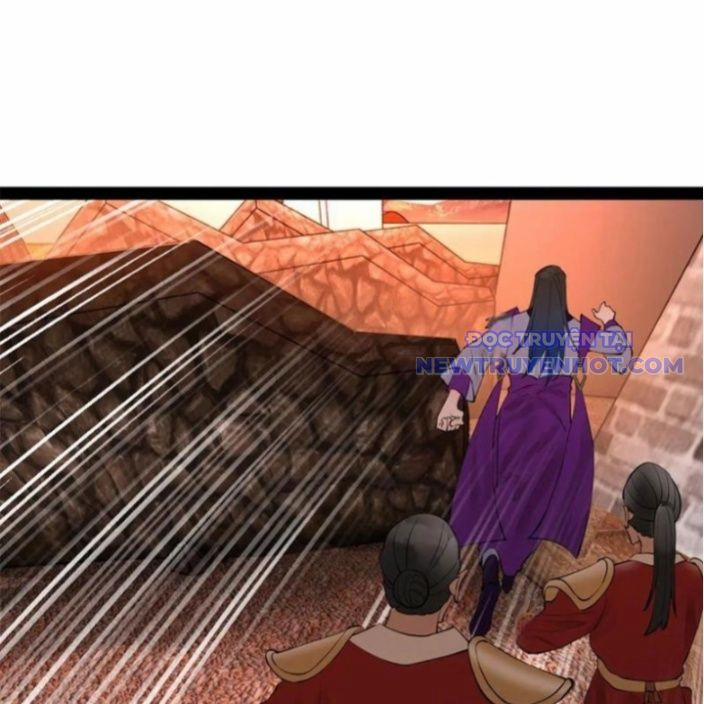 Chàng Rể Mạnh Nhất Lịch Sử 269 trang 15