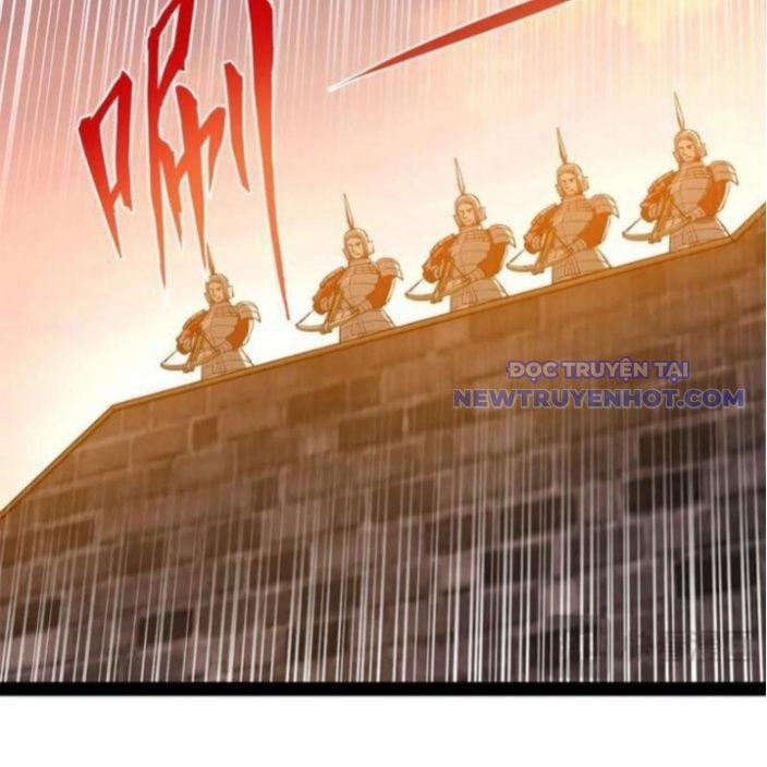 Chàng Rể Mạnh Nhất Lịch Sử 269 trang 18