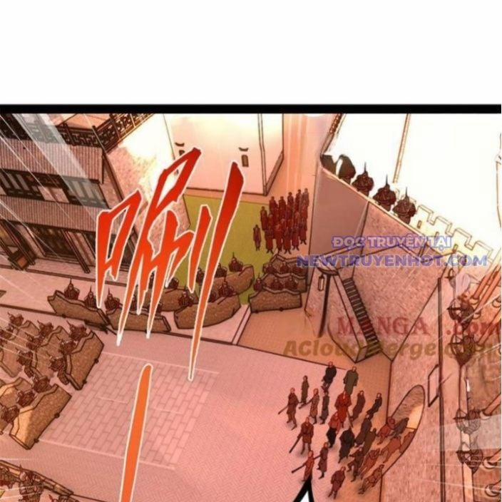 Chàng Rể Mạnh Nhất Lịch Sử 269 trang 19