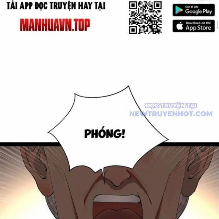 Chàng Rể Mạnh Nhất Lịch Sử 269 trang 21