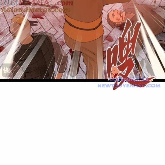 Chàng Rể Mạnh Nhất Lịch Sử 269 trang 29