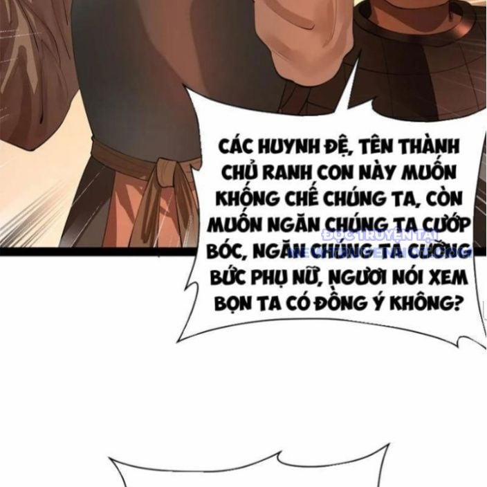 Chàng Rể Mạnh Nhất Lịch Sử 269 trang 3