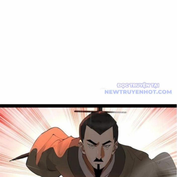 Chàng Rể Mạnh Nhất Lịch Sử 269 trang 31