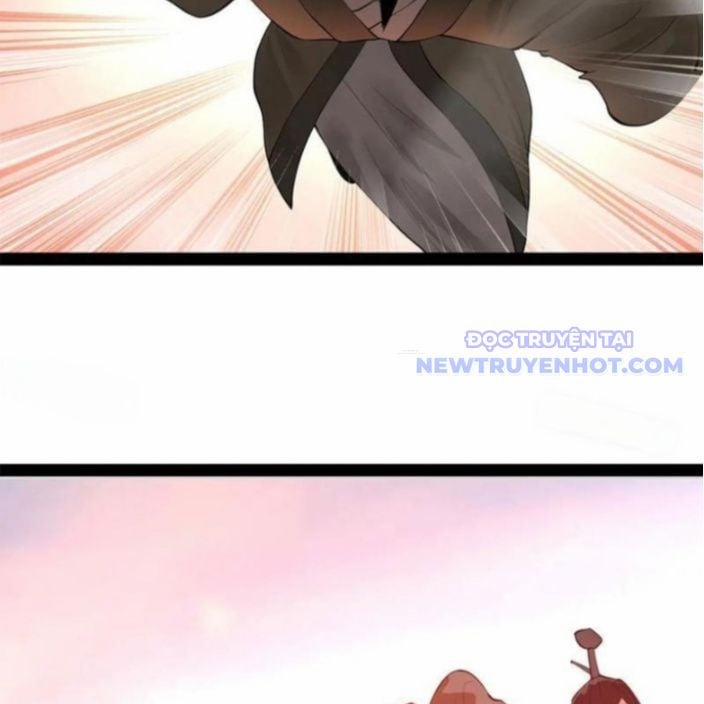 Chàng Rể Mạnh Nhất Lịch Sử 269 trang 32