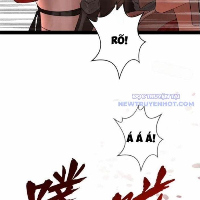 Chàng Rể Mạnh Nhất Lịch Sử 269 trang 36