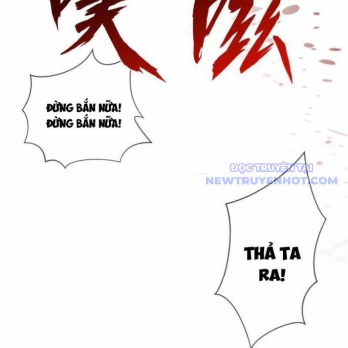 Chàng Rể Mạnh Nhất Lịch Sử 269 trang 37