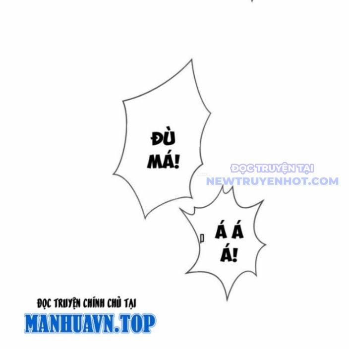 Chàng Rể Mạnh Nhất Lịch Sử 269 trang 38