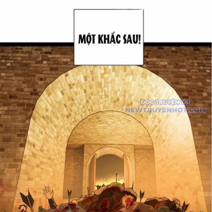 Chàng Rể Mạnh Nhất Lịch Sử 269 trang 39