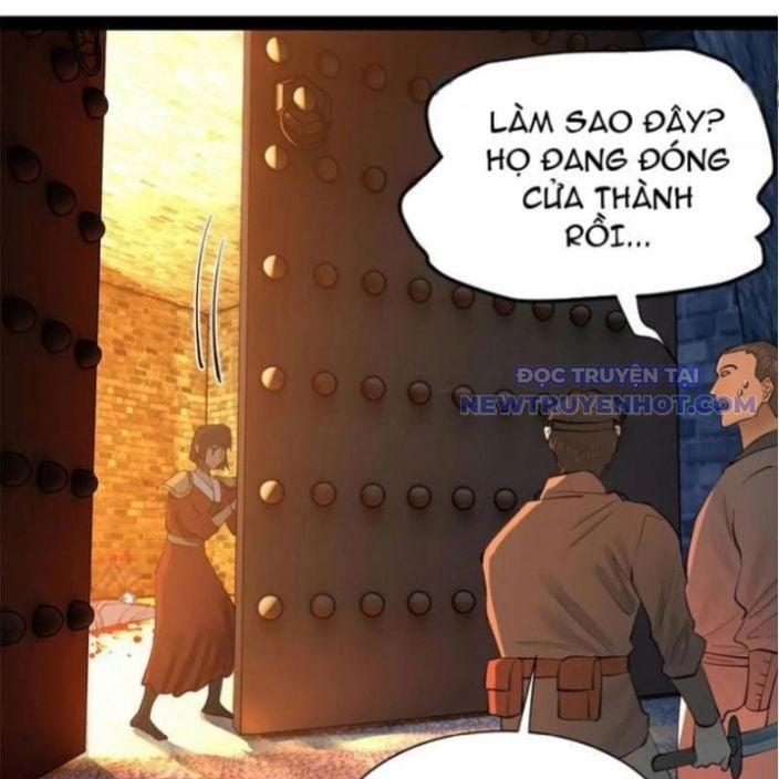 Chàng Rể Mạnh Nhất Lịch Sử 269 trang 42