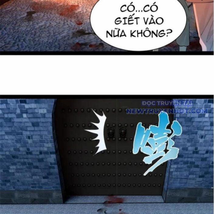 Chàng Rể Mạnh Nhất Lịch Sử 269 trang 43