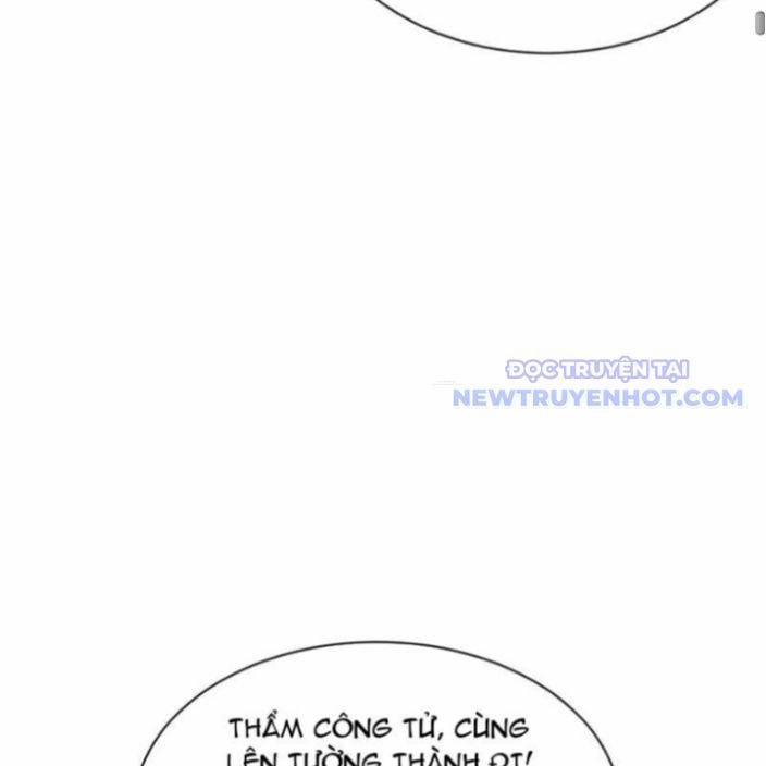 Chàng Rể Mạnh Nhất Lịch Sử 269 trang 48