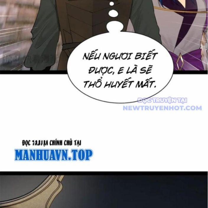 Chàng Rể Mạnh Nhất Lịch Sử 269 trang 52