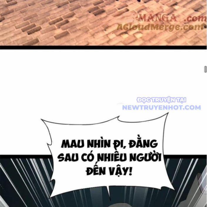 Chàng Rể Mạnh Nhất Lịch Sử 269 trang 54