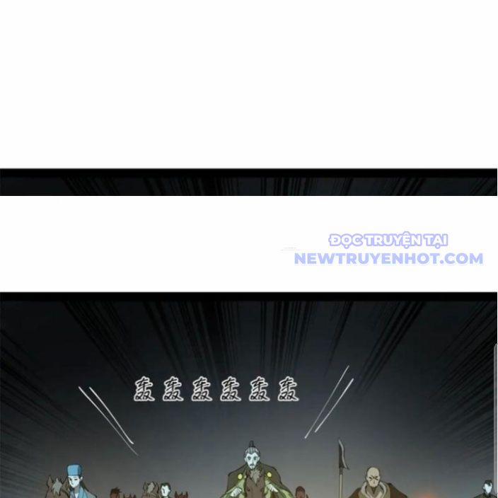 Chàng Rể Mạnh Nhất Lịch Sử 269 trang 57