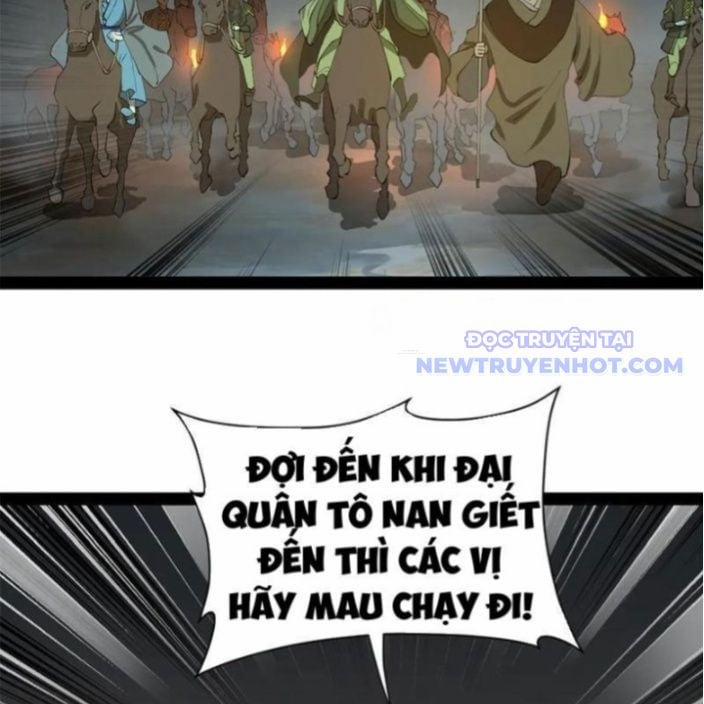 Chàng Rể Mạnh Nhất Lịch Sử 269 trang 58