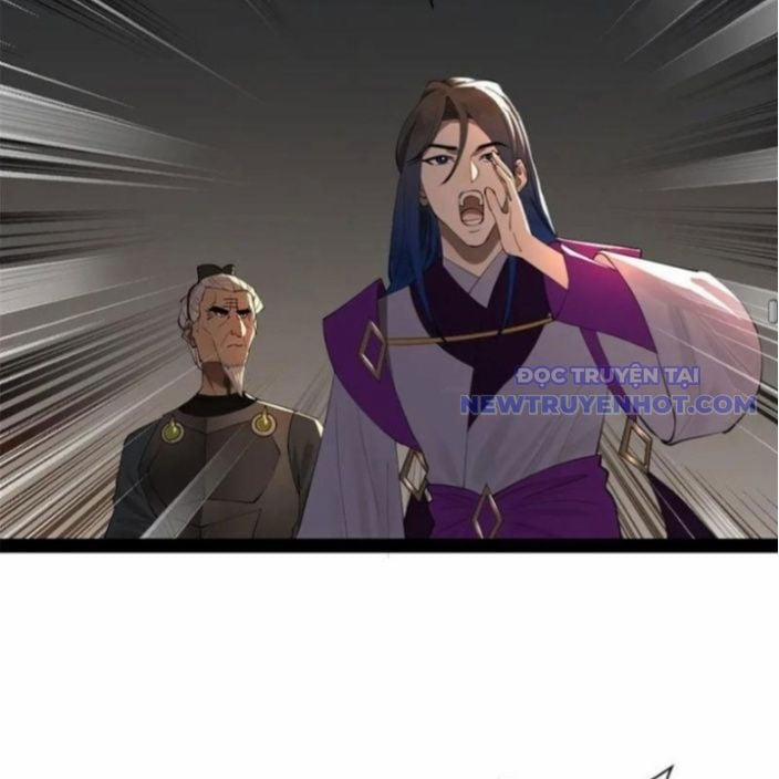 Chàng Rể Mạnh Nhất Lịch Sử 269 trang 59