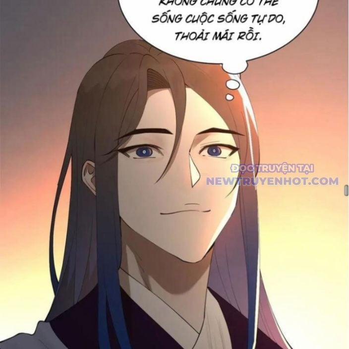 Chàng Rể Mạnh Nhất Lịch Sử 269 trang 62