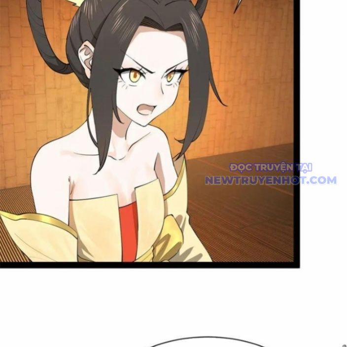 Chàng Rể Mạnh Nhất Lịch Sử 269 trang 71