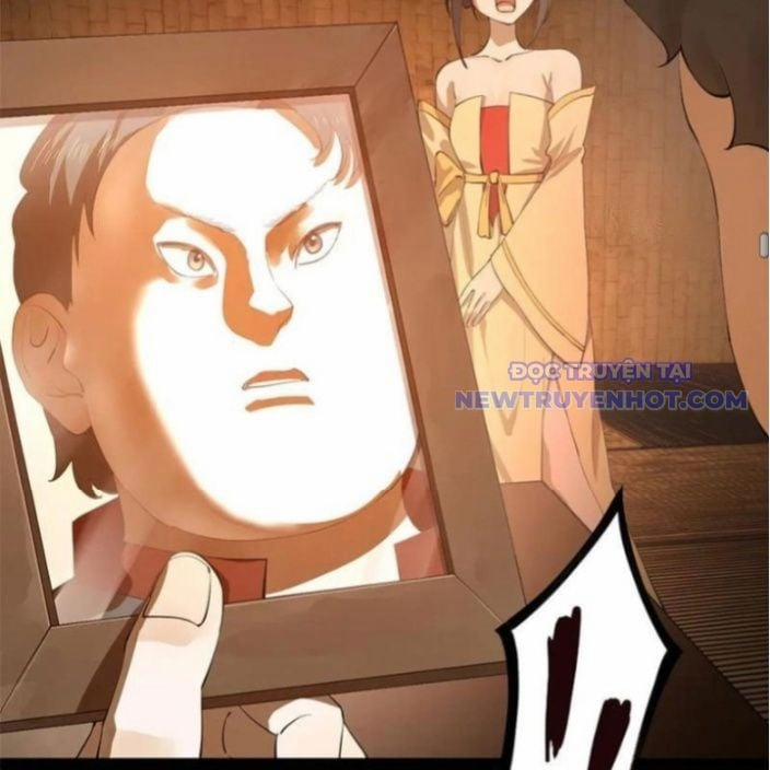 Chàng Rể Mạnh Nhất Lịch Sử 269 trang 78