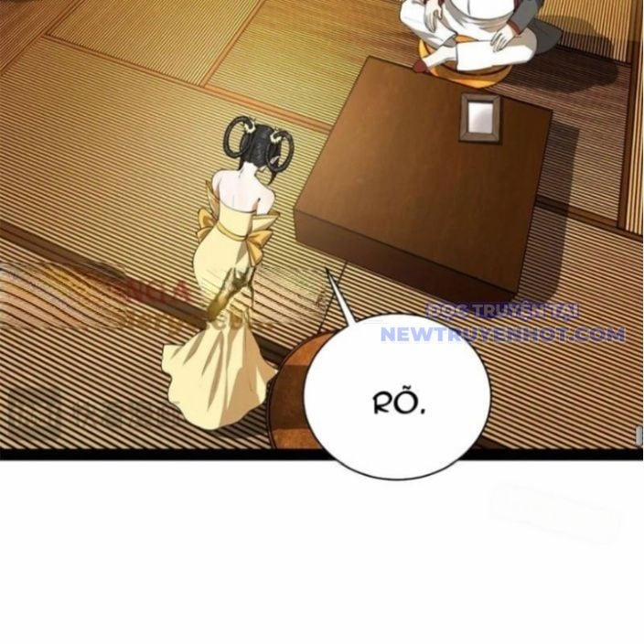 Chàng Rể Mạnh Nhất Lịch Sử 269 trang 85