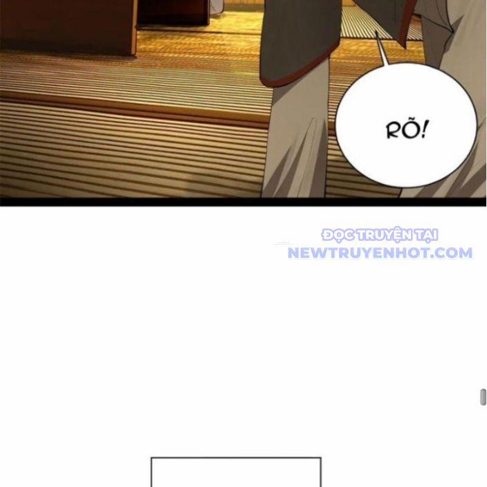 Chàng Rể Mạnh Nhất Lịch Sử 269 trang 87