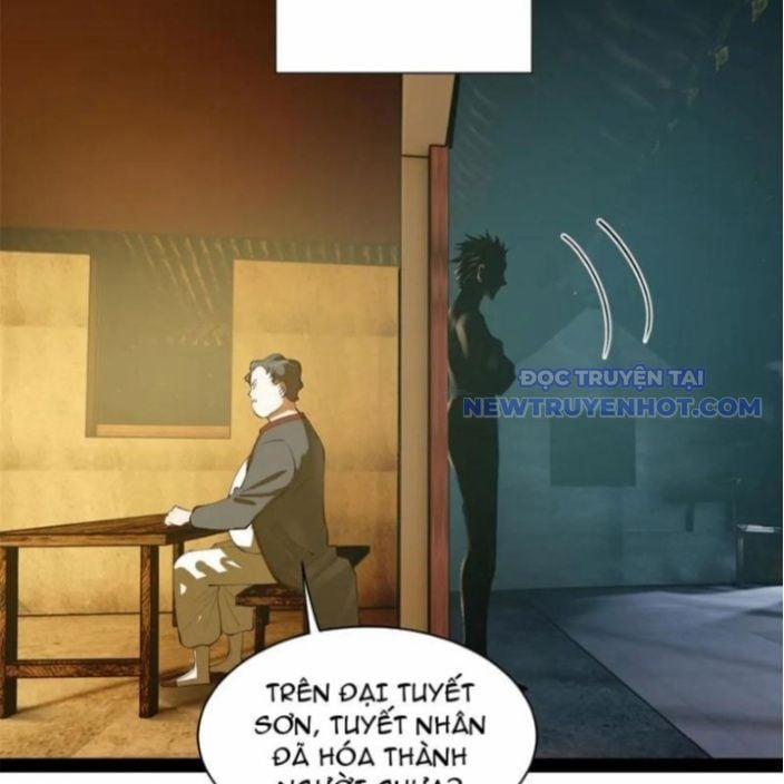 Chàng Rể Mạnh Nhất Lịch Sử 269 trang 92