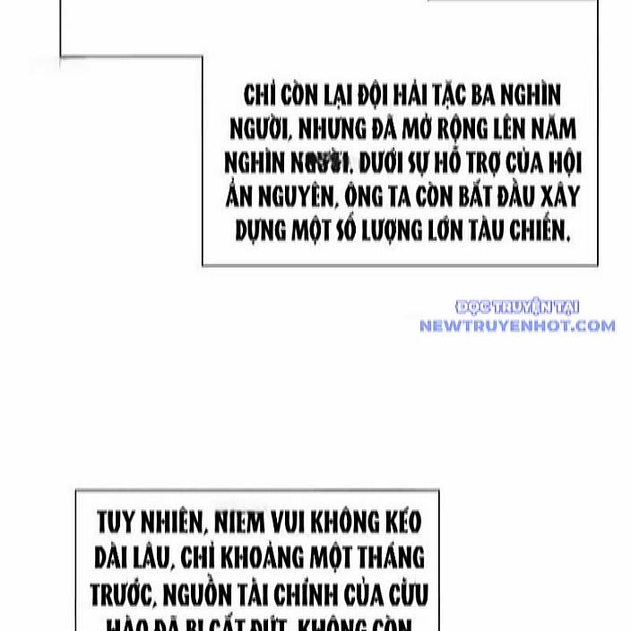 Chàng Rể Mạnh Nhất Lịch Sử 270 trang 26