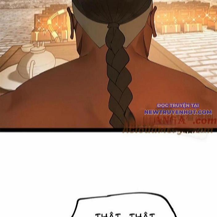 Chàng Rể Mạnh Nhất Lịch Sử 270 trang 42