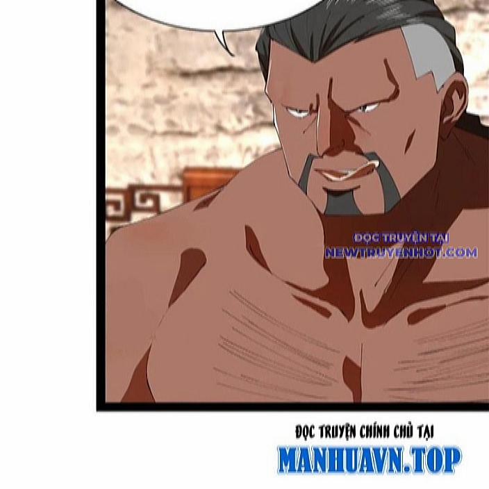 Chàng Rể Mạnh Nhất Lịch Sử 270 trang 50