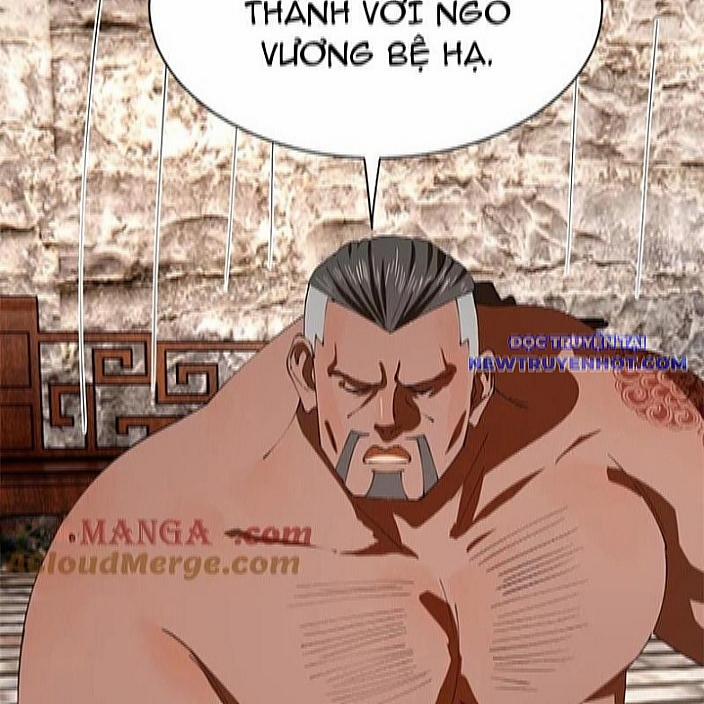 Chàng Rể Mạnh Nhất Lịch Sử 270 trang 53