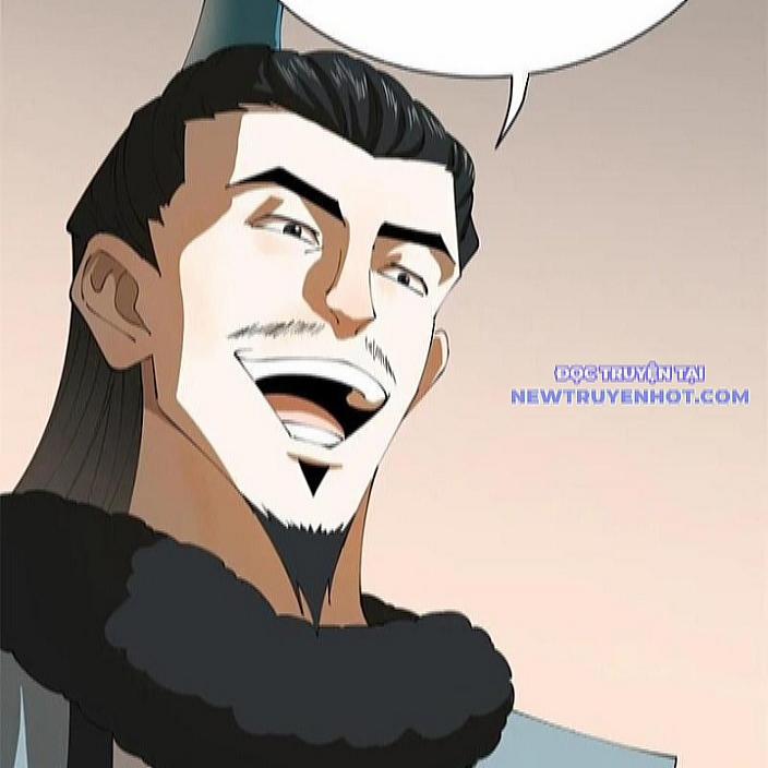 Chàng Rể Mạnh Nhất Lịch Sử 270 trang 58