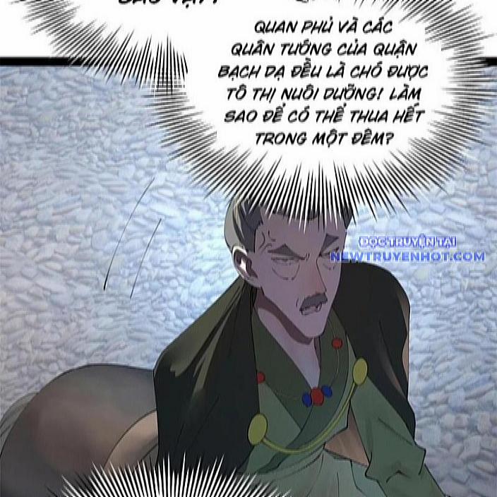 Chàng Rể Mạnh Nhất Lịch Sử 270 trang 64