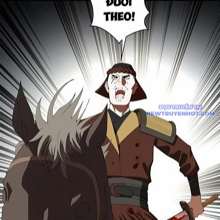 Chàng Rể Mạnh Nhất Lịch Sử 270 trang 73