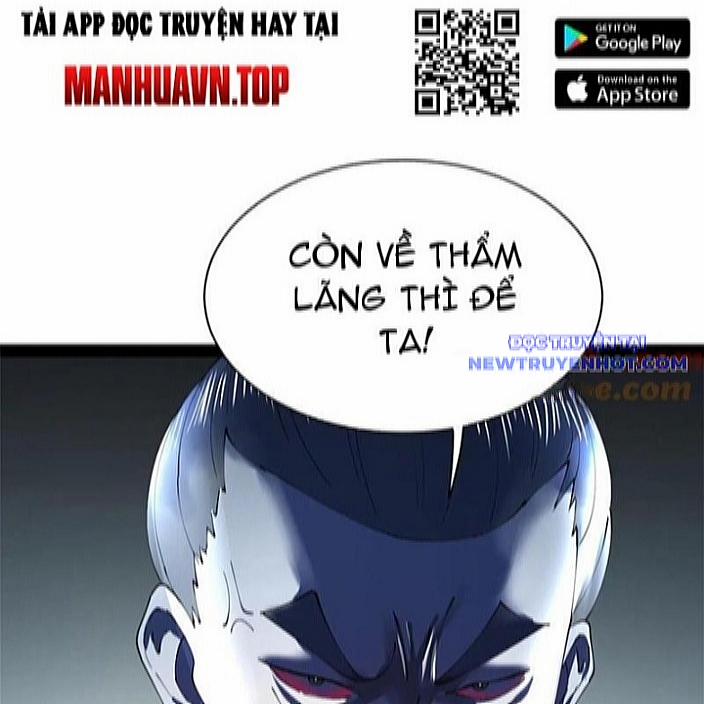 Chàng Rể Mạnh Nhất Lịch Sử 270 trang 84