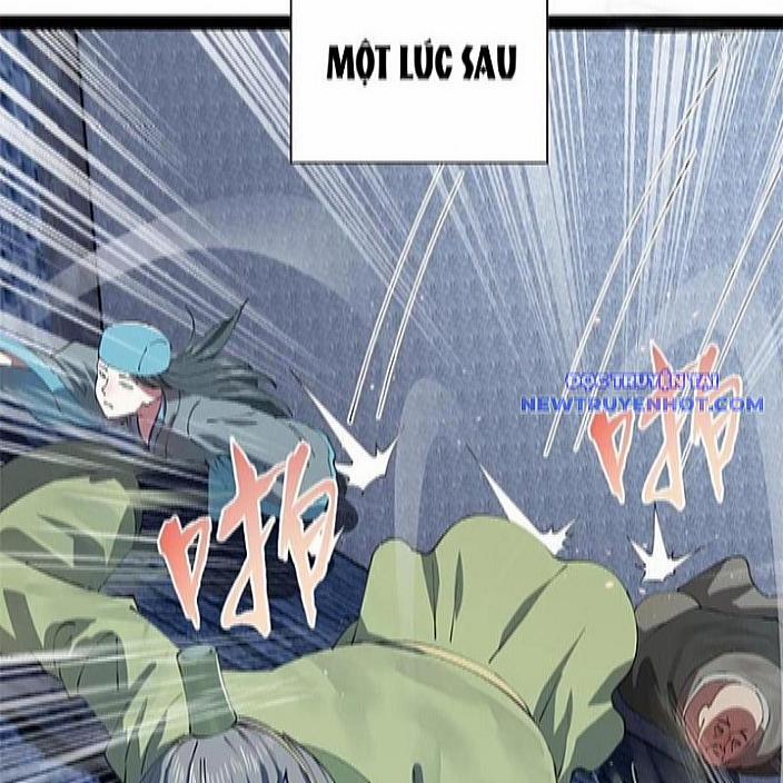 Chàng Rể Mạnh Nhất Lịch Sử 270 trang 86