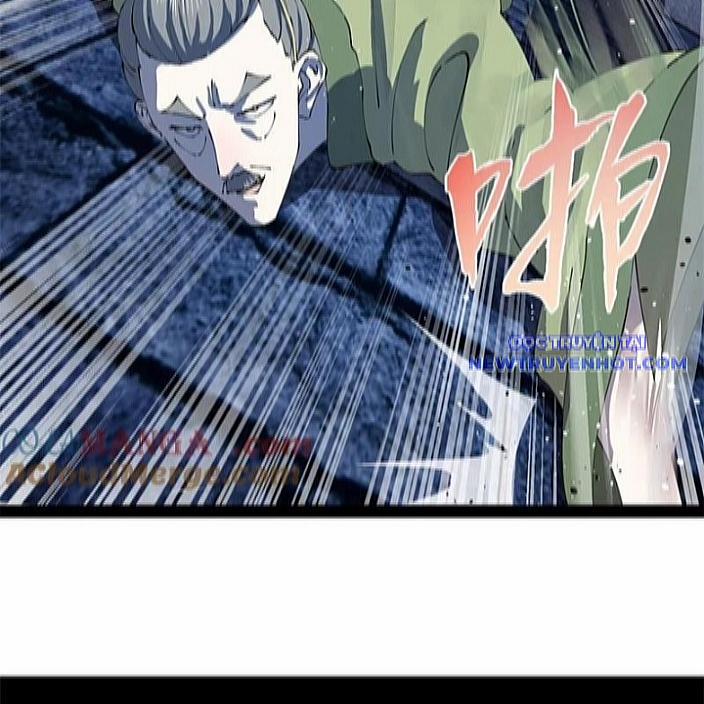 Chàng Rể Mạnh Nhất Lịch Sử 270 trang 87